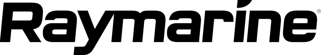 Raymarine logo
